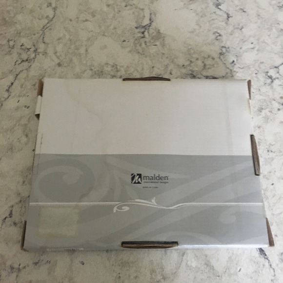 🌻Glass First Communion Frame - Picture 10 of 11